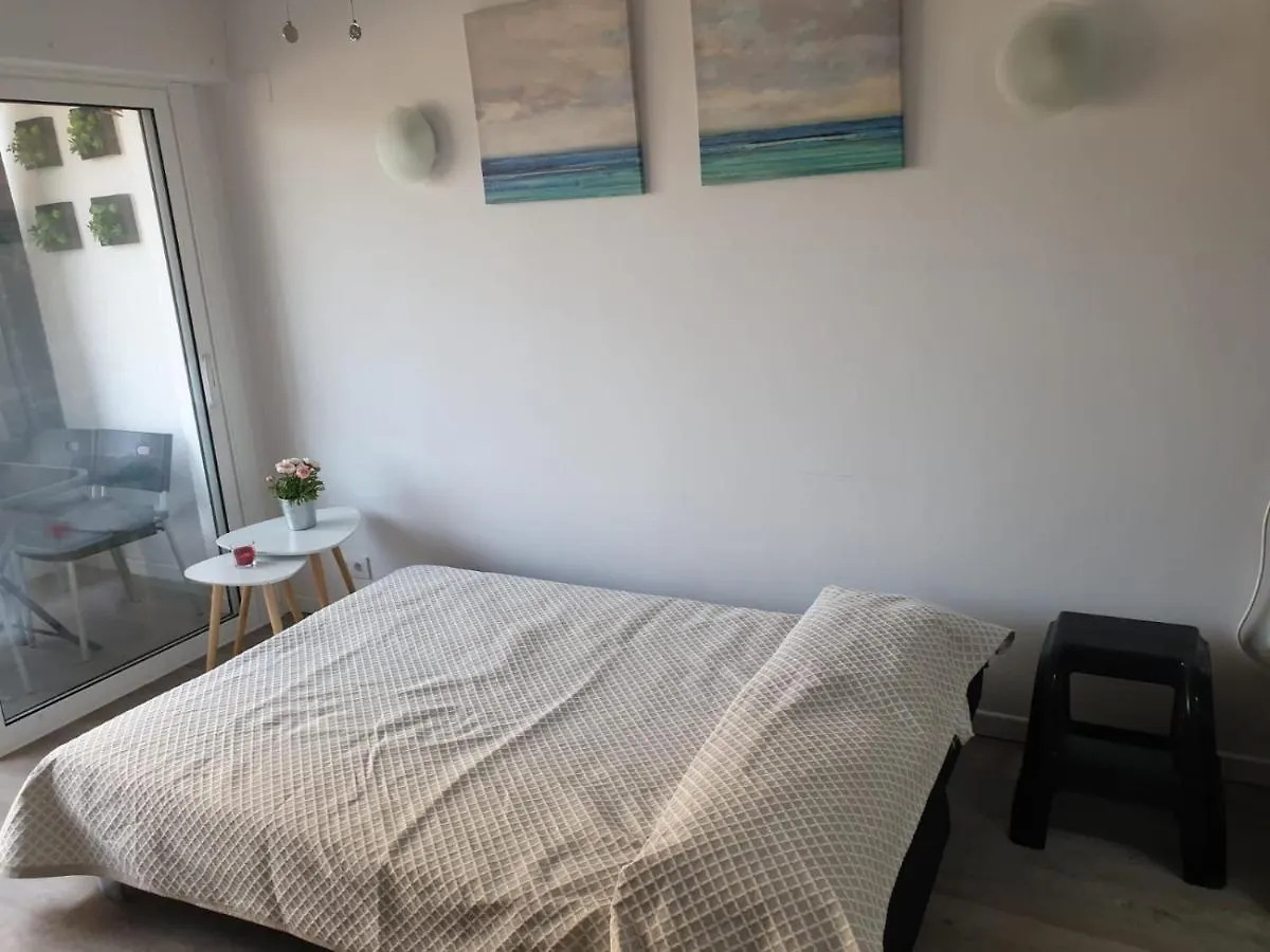 Apartment Holiday Con Vistas A Playa Y Con Piscina Roses