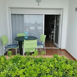 Apartamento En Zona Privilegiada Con Encanto, Rosas