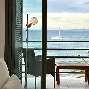 Apartamento Stella Maris, Rosas