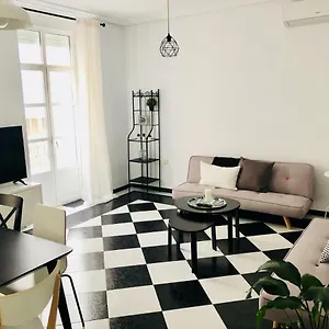https://piso-calle-san-francisco.hotelsincadiz.net