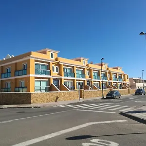 https://pent-house-ocean-view.hotelsfuerteventura.org
